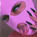 mike007_.