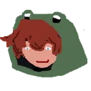 skilleytv