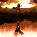 nicoromancrack avatar