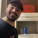 wtfmoises