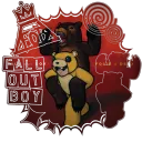 fr0ntstre3t