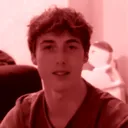 fr0ntstre3t
