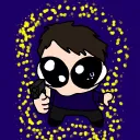 o9mansionboy
