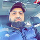 [91179] Yolle Mahmoud