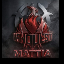 mattia532