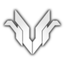 splinflyeur
