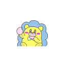 tomo_5466