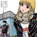 avatar ˗ˏˋ kiiysu ✦