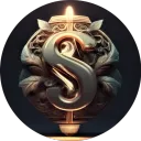 fekratanya