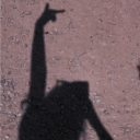 avatar 𝓬𝓽𝓻𝓵𝓬𝓾𝓽𝓮