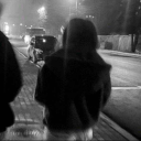 avatar 𝓬𝓽𝓻𝓵𝓬𝓾𝓽𝓮