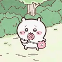 looloo.laalaa