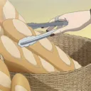 baguette2594