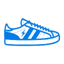 sneakerino.com