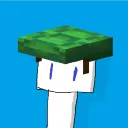 chrizpdf avatar