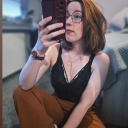 avatar Rossothecrimson