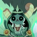 gui094781 avatar