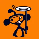 bizarrebra