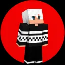 hhypezz