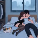 comes_back