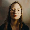 maria_soubi