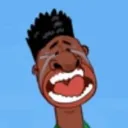 karmuusek avatar