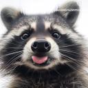 https://cdn.discordapp.com/avatars/812688533701394492/cc858157d8123c108b38003345ff162a.jpg?size=128