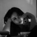 heartlikeshape