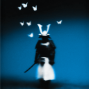 avatar ѕparks