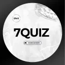 7quiz