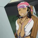 gwen06003