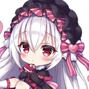 raimushibarakufushangdekinai0414