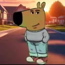 ceobranden