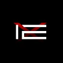 irfueditx
