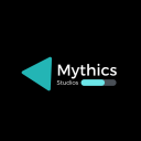 Mythics