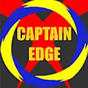 captainedgegaming