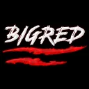 bigred9515