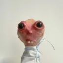 jamcubeyt