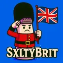 .sxlt.
