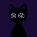 endxybs