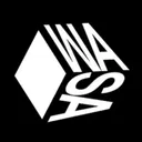 wasa_uw