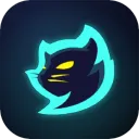 neengame