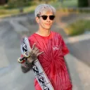 webzskateboards