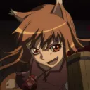 dantai