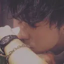 emukun._