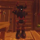 emeraldinfernoofperdition
