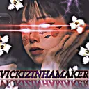 vickizinha4581