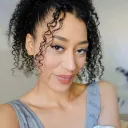 rere_rj