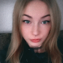 avatar ℕ𝕚𝕕𝕒