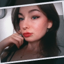 avatar ℕ𝕚𝕕𝕒